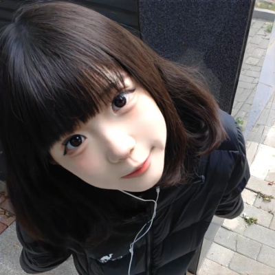 2025爆款可爱纯欲风真人甜妹感女头合集!秒换氛围感颜值 女生头像 第5张 2025爆款可爱纯欲风真人甜妹感女头合集!秒换氛围感颜值 女生头像 第5张