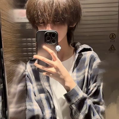 挖到宝啦!小众个性男生头像真人 男生头像 第9张 挖到宝啦!小众个性男生头像真人 男生头像 第9张