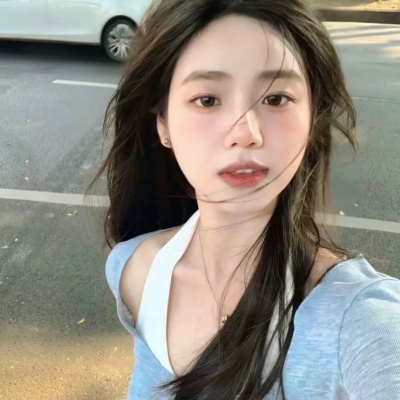 绝美女ins温柔风头像推荐 女生头像 第1张 绝美女ins温柔风头像推荐 女生头像 第1张