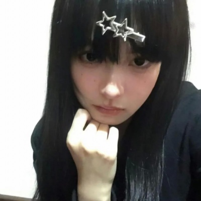 2025超甜可爱女头合集,少女心爆棚!秒变甜美系女神 女生头像 第7张 2025超甜可爱女头合集,少女心爆棚!秒变甜美系女神 女生头像 第7张
