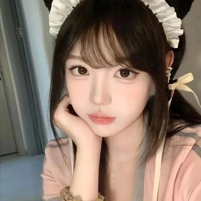 温柔感爆棚的绝美女头来袭 女生头像 第1张 温柔感爆棚的绝美女头来袭 女生头像 第1张