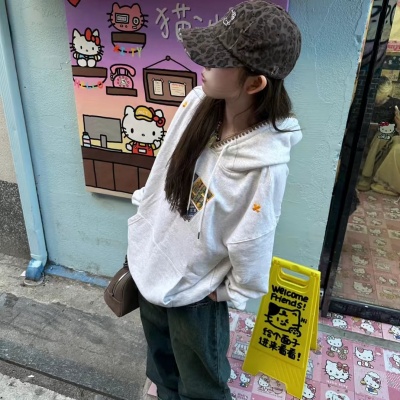 纯欲个性真人女生头像推荐|温柔甜飒随意切换 女生头像 第5张 纯欲个性真人女生头像推荐|温柔甜飒随意切换 女生头像 第5张