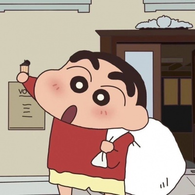 超甜手绘画情侣头像精选 情侣头像 第4张