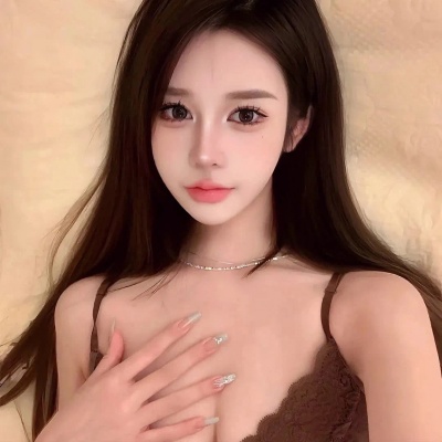 千金御姐女生头像,高贵又冷艳 女生头像 第4张 千金御姐女生头像,高贵又冷艳 女生头像 第4张