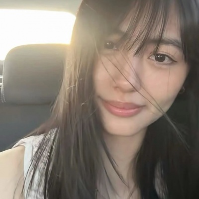 超可爱女生头像小众高级,让人看一眼就深深着迷 女生头像 第9张 超可爱女生头像小众高级,让人看一眼就深深着迷 女生头像 第9张