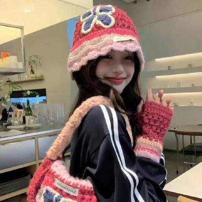 被这些可爱气质漂亮女生头像美到啦 女生头像 第1张 被这些可爱气质漂亮女生头像美到啦 女生头像 第1张
