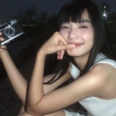 氛围感拉满的高质量ins女头来啦 女生头像 第5张
