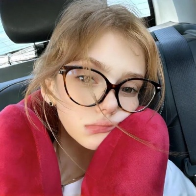 挖到宝啦!小众纯欲风女头推荐 女生头像 第6张 挖到宝啦!小众纯欲风女头推荐 女生头像 第6张
