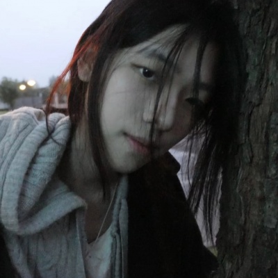 温柔狙击！氛围感女生头像推荐 女生头像 第3张