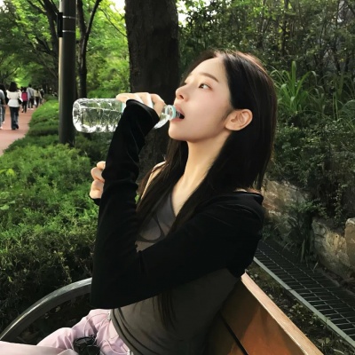 小众滤镜治愈女生头像推荐 女生头像 第7张 小众滤镜治愈女生头像推荐 女生头像 第7张