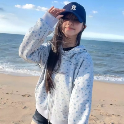被甜到啦!温柔甜美女生头像推荐 女生头像 第10张 被甜到啦!温柔甜美女生头像推荐 女生头像 第10张