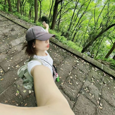 氛围感拉满的小众风景女生头像精选 女生头像 第8张 氛围感拉满的小众风景女生头像精选 女生头像 第8张