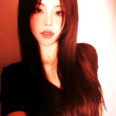 宝藏女生头像大集合,全都高清又好看! 女生头像 第3张 宝藏女生头像大集合,全都高清又好看! 女生头像 第3张