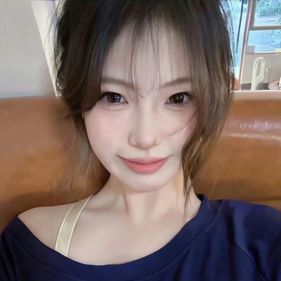 这些可爱迷人女生头像超绝 女生头像 第2张 这些可爱迷人女生头像超绝 女生头像 第2张
