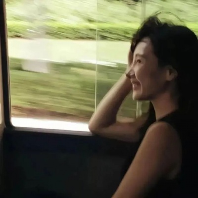 超稀有的真人情侣头像,满满的甜蜜的气息 情侣头像 第5张 超稀有的真人情侣头像,满满的甜蜜的气息 情侣头像 第5张