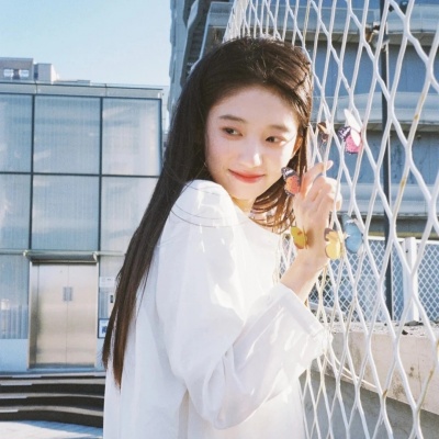 超绝!ins风高级小众女生头像来袭 女生头像 第1张 超绝!ins风高级小众女生头像来袭 女生头像 第1张