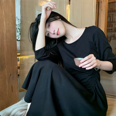 绝美!千金美图头像高级女生 女生头像 第10张 绝美!千金美图头像高级女生 女生头像 第10张