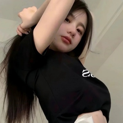 千金名媛气质头像女生,千金本金来啦! 女生头像 第2张 千金名媛气质头像女生,千金本金来啦! 女生头像 第2张