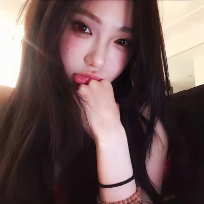绝美！名媛贵族气质女生头像来袭 女生头像 第3张
