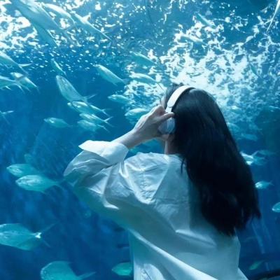2025最新ins风女头大集合,美到犯规! 女生头像 第4张 2025最新ins风女头大集合,美到犯规! 女生头像 第4张