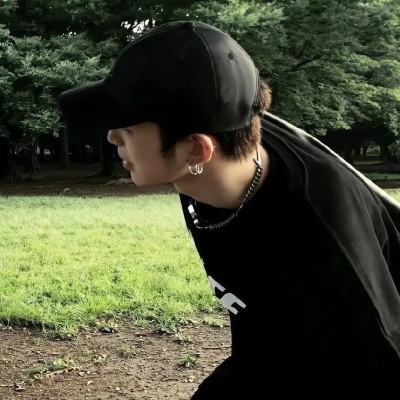 可爱搞怪又阳光干净的男生头像分享 男生头像 第3张 可爱搞怪又阳光干净的男生头像分享 男生头像 第3张