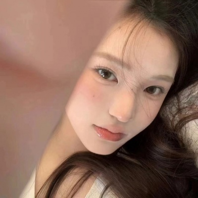 氛围感拉满的情头推荐,爱妻者真的水生水起 情侣头像 第1张 氛围感拉满的情头推荐,爱妻者真的水生水起 情侣头像 第1张