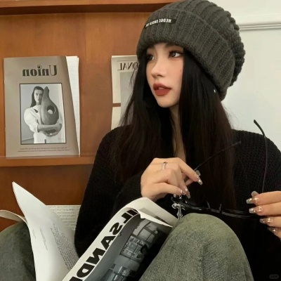 哇塞！富家千金即视感气质女头推荐 女生头像 第3张