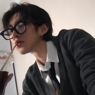 私藏ins小众真人情头合集|甜度满分的情侣日常 情侣头像 第7张 私藏ins小众真人情头合集|甜度满分的情侣日常 情侣头像 第7张