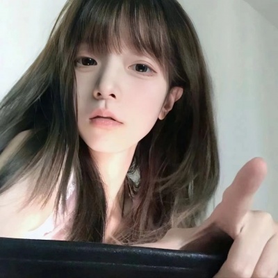 纯欲氛围感拉满的女生头像来啦 女生头像 第7张 纯欲氛围感拉满的女生头像来啦 女生头像 第7张