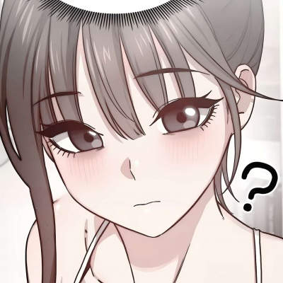 2025精选动漫女头,萌酷都有! 女生头像 第5张 2025精选动漫女头,萌酷都有! 女生头像 第5张