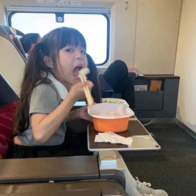 真人可爱女生头像高清无水印 女生头像 第4张 真人可爱女生头像高清无水印 女生头像 第4张
