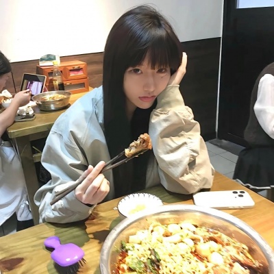 古早女头像真人,真的满满都是回忆 女生头像 第5张 古早女头像真人,真的满满都是回忆 女生头像 第5张
