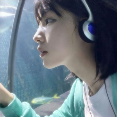 超绝!可爱甜美女生头像自拍照 女生头像 第1张 超绝!可爱甜美女生头像自拍照 女生头像 第1张