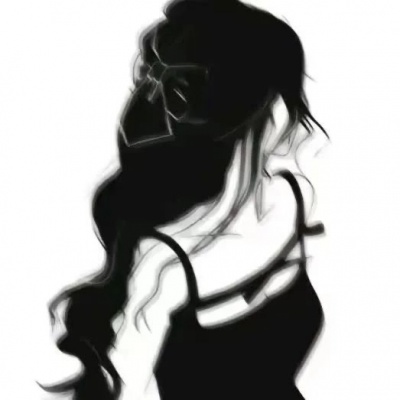 被这组超酷动漫女生高冷头像拿捏住了 女生头像 第10张 被这组超酷动漫女生高冷头像拿捏住了 女生头像 第10张