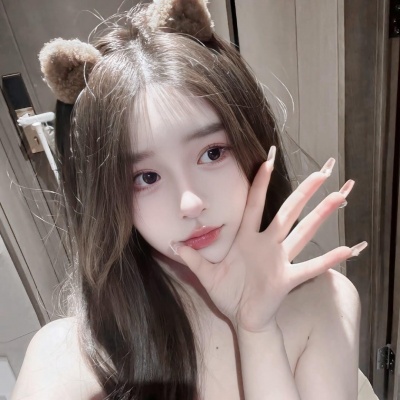 被甜到!这些真人甜美气质头像女太绝啦 女生头像 第2张 被甜到!这些真人甜美气质头像女太绝啦 女生头像 第2张