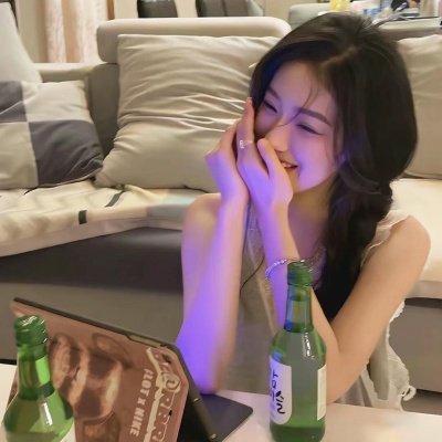 被追问无数次的ins高级气质女头来啦 女生头像 第4张 被追问无数次的ins高级气质女头来啦 女生头像 第4张