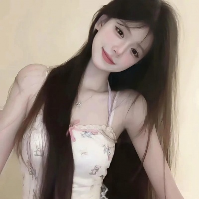 宝藏!温柔气质优雅女生头像来袭 女生头像 第5张 宝藏!温柔气质优雅女生头像来袭 女生头像 第5张