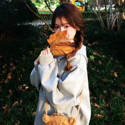 小众滤镜治愈女生头像推荐 女生头像 第1张 小众滤镜治愈女生头像推荐 女生头像 第1张