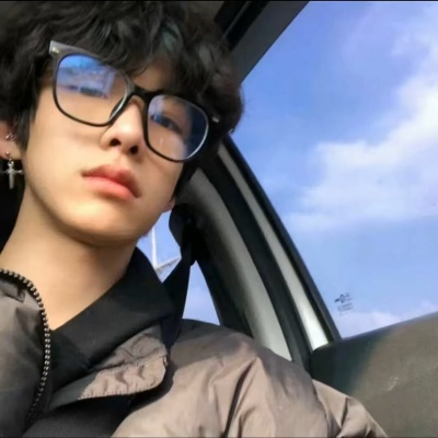 ins高质量男生头像真人,时尚又个性 男生头像 第6张 ins高质量男生头像真人,时尚又个性 男生头像 第6张