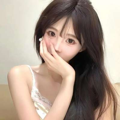 宝藏!温柔气质优雅女生头像来袭 女生头像 第6张 宝藏!温柔气质优雅女生头像来袭 女生头像 第6张