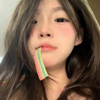清纯女头真人可爱,每一张都可爱到犯规 女生头像 第3张 清纯女头真人可爱,每一张都可爱到犯规 女生头像 第3张