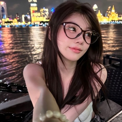 2025超全女生头像合集！清新 / 气质 / 氛围感头像免费下载 女生头像 第3张