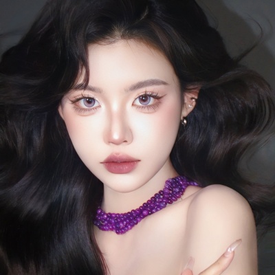 被这组干净纯欲风女生头像美到啦 女生头像 第10张 被这组干净纯欲风女生头像美到啦 女生头像 第10张