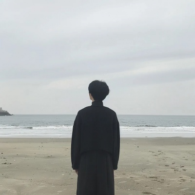 挖到宝啦!小众不易撞的头像男真人 男生头像 第2张 挖到宝啦!小众不易撞的头像男真人 男生头像 第2张