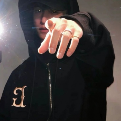 超小众男生头像帅气真人,个个颜值爆表 男生头像 第2张 超小众男生头像帅气真人,个个颜值爆表 男生头像 第2张