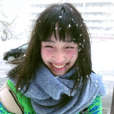 18岁清纯女生头像推荐,谁能拒绝这股青春气息! 女生头像 第2张 18岁清纯女生头像推荐,谁能拒绝这股青春气息! 女生头像 第2张