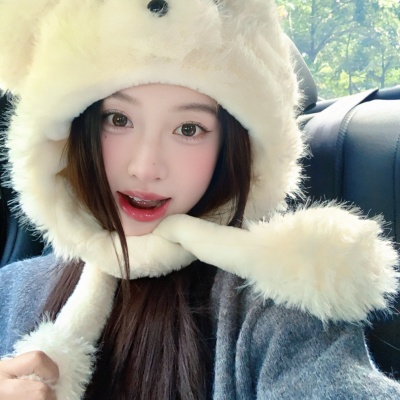 被这组干净纯欲风女生头像美到啦 女生头像 第4张 被这组干净纯欲风女生头像美到啦 女生头像 第4张