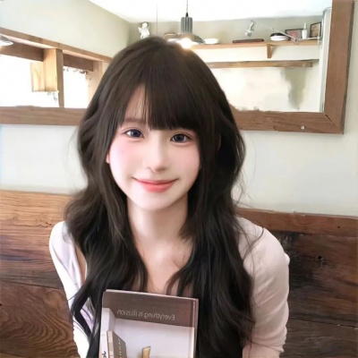 可爱小众真人女生头像分享 女生头像 第8张 可爱小众真人女生头像分享 女生头像 第8张