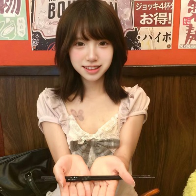 分享一波温柔可爱气质女头 女生头像 第4张