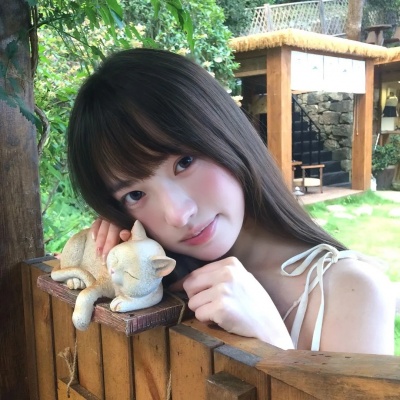 好看女生头像小众真人,宝藏私藏 女生头像 第3张 好看女生头像小众真人,宝藏私藏 女生头像 第3张